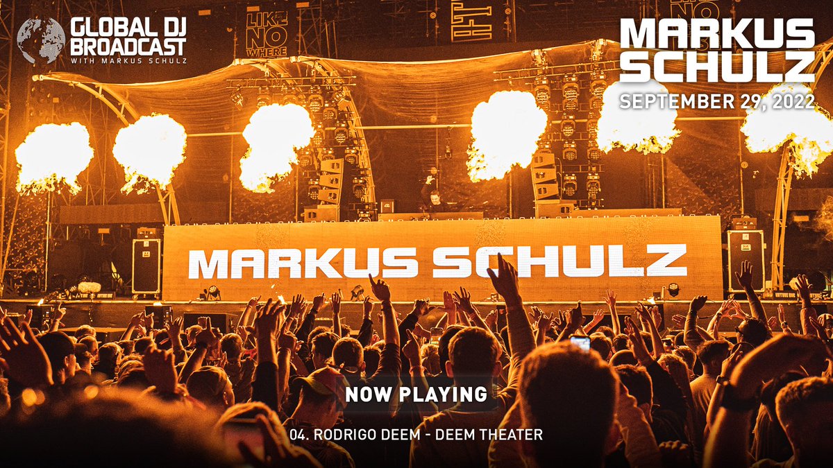 04. <a href="/rodrigodeem/">Rodrigo Deem</a> - Deem Theater #gdjb

youtube.com/watch?v=me9RbC…