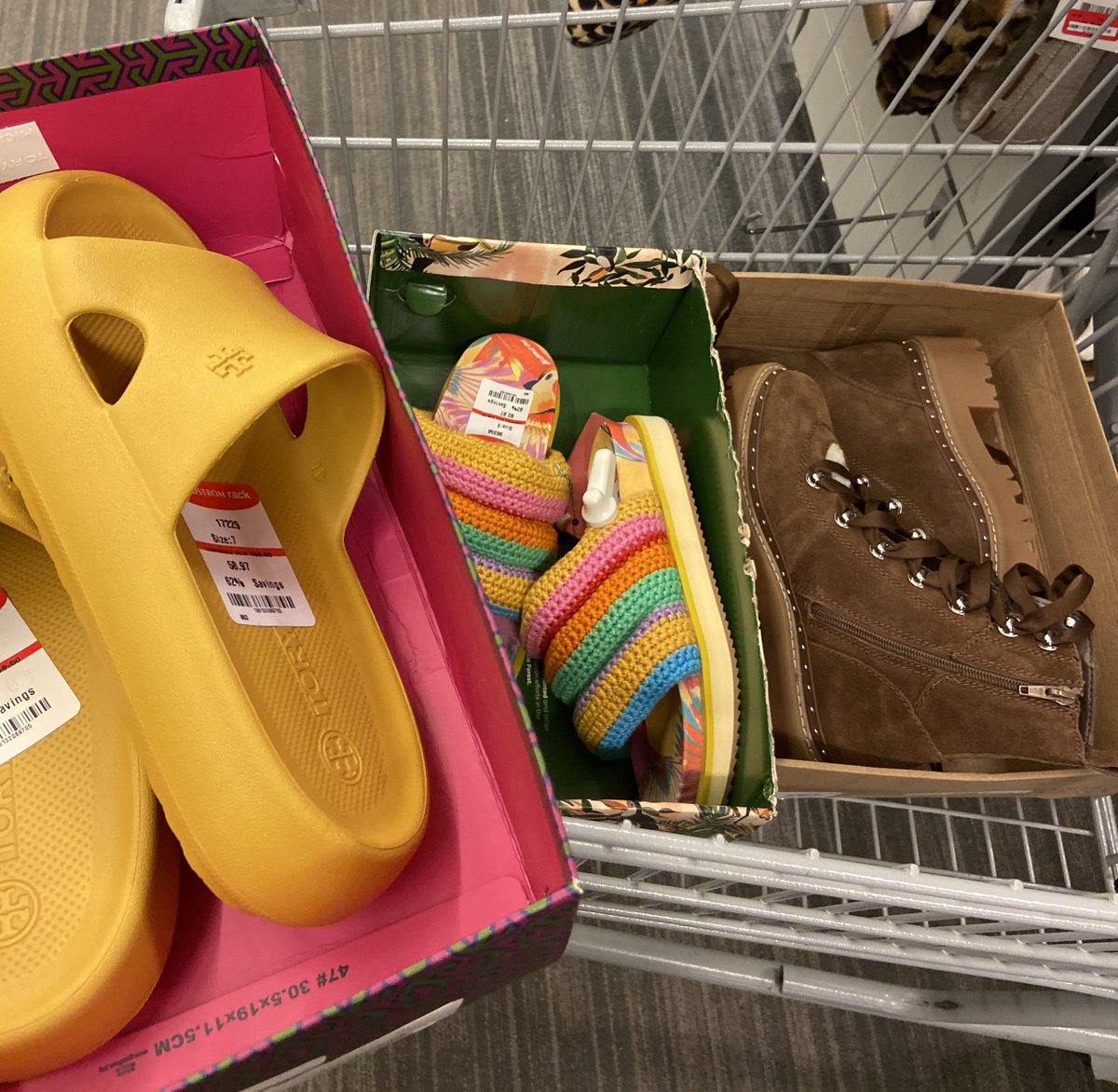 Nordstrom Rack (@nordstromrack) / Twitter Nordstrom Rack (@nordstromrack) / Twitter