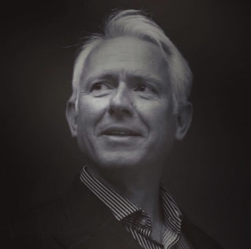 I’m honoured today as Head of the Media &amp; Entertainment Practice that we have been recognised by The Legal 500 UK as a Top Tier Firm and that I have been ranked as a Leading individual for Media in the South East. None of this would be possible without some fantastic clients .