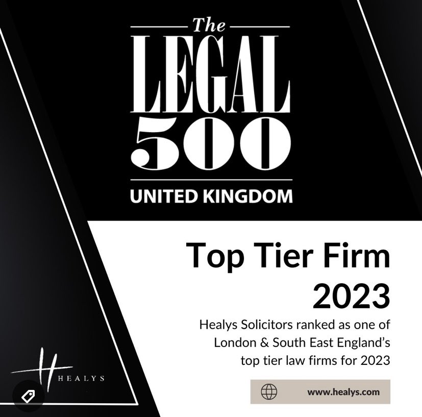 NickTaylorLLB's tweet photo. I’m honoured today as Head of the Media &amp; Entertainment Practice that we have been recognised by The Legal 500 UK as a Top Tier Firm and that I have been ranked as a Leading individual for Media in the South East. None of this would be possible without some fantastic clients . https://t.co/MAy6Y9NjFI