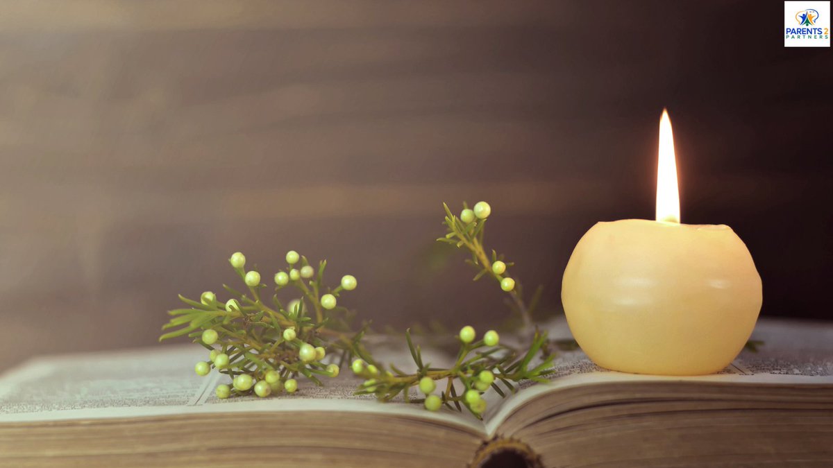 Parent2Partner's tweet image. A good teacher is like a candle- it consumes itself to light the way for others.
@Parent2Partner
.
#Teachers #education #teaching #useducation #Twitter #Tweet #familyguide #happylife #successquotes