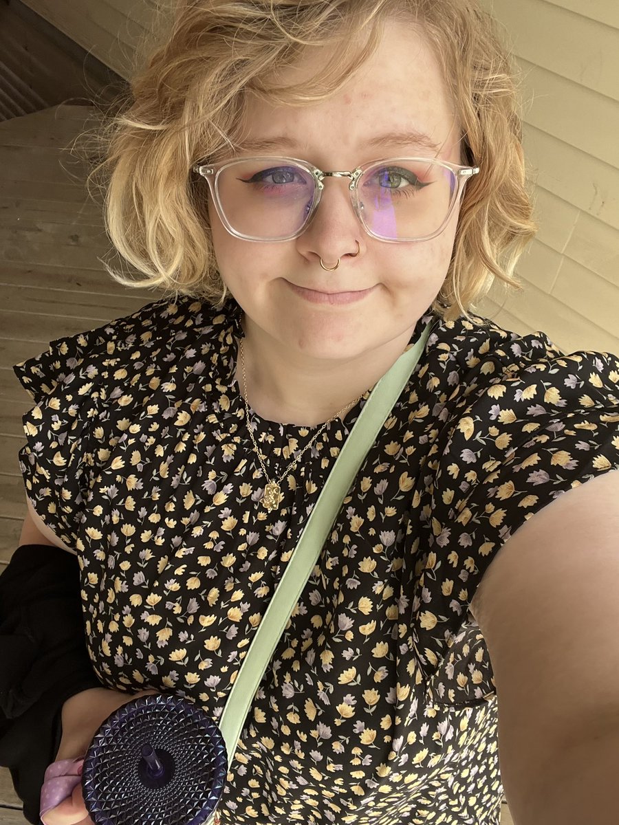 doseofhowell's tweet photo. POV: I just got walked all over by a bunch of 8 year olds https://t.co/oNOpdJan6m