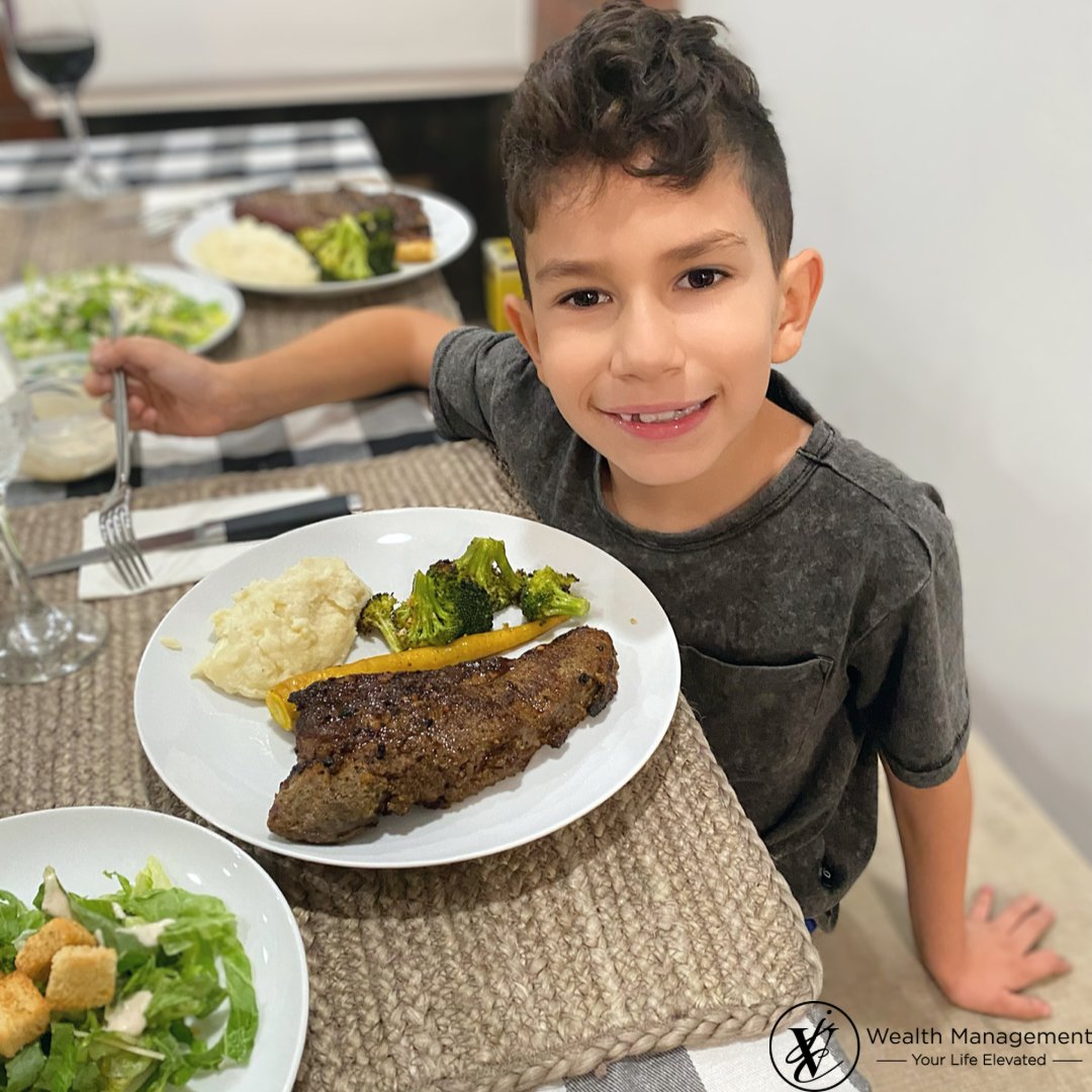 jcvwealth's tweet photo. Happy 10th Birthday to my Son Aaron. 

I met him when he was 3 years old. Watching him grow and become an intricate part of his life has been a privilege. 

#parenting #personalfinance #birthday #birthdayboy #10 #10yearsold
#stepdad #son https://t.co/in8qp8UziA