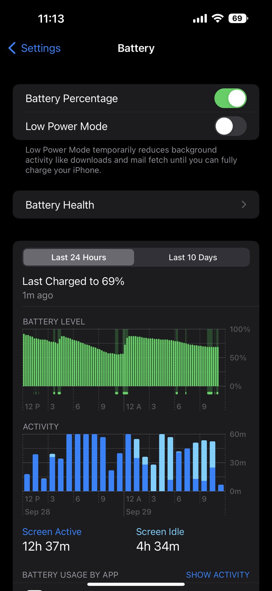 Elite Obsolete Electronics on Twitter "https//t.co/v6oUix9z2s" / Twitter