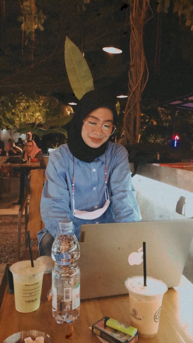 anugrahrian_'s tweet photo. Trimakasih atas setiap usaha dan kemauan untuk mendapatkan yg terbaik. Tetap selalu bersemangat istriku 💕 https://t.co/k9N3YJoSjy