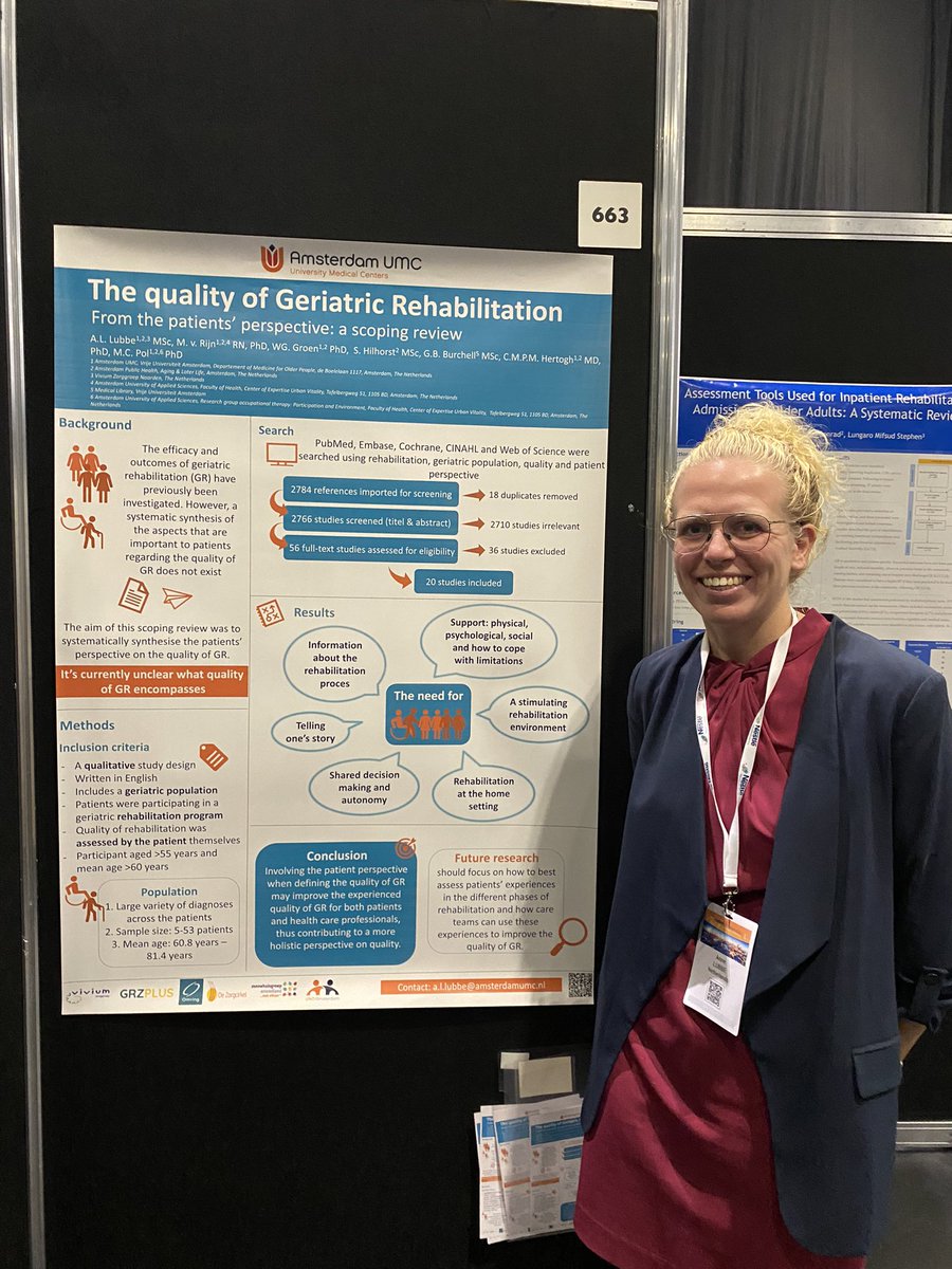 Anne Lubbe tweet media