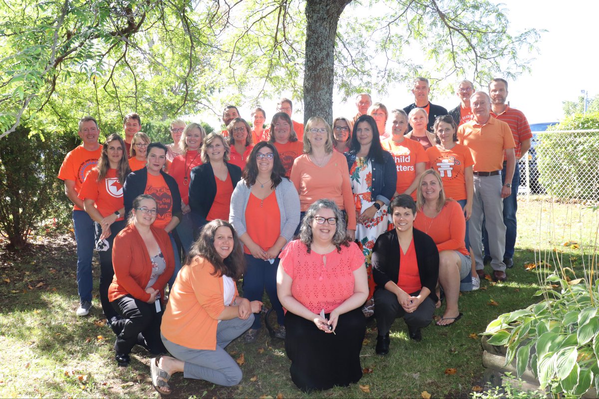 Dave Jones tweet media