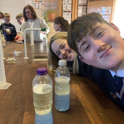 LHS_Sci's tweet photo. #NewProfilePic https://t.co/KzsqmrleOT