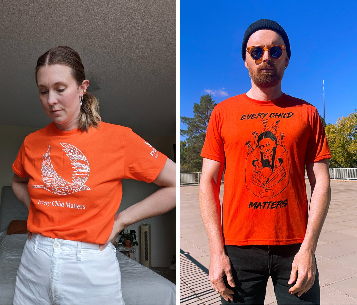 Archer Library tweet media