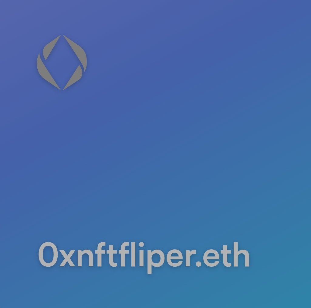 stoica233's tweet photo. You are a #NFT fliper? 

Shill your #NFT
Drop your #NFT 

#ENS #NFTCommunity #NFTsales #NFTshill #NFTdrops #nftcollectors #OpenSeaNFT https://t.co/hcCaJzfgUu