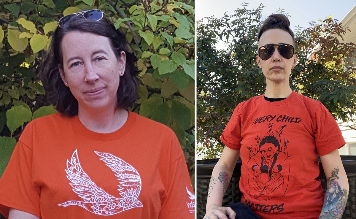 Archer Library tweet media