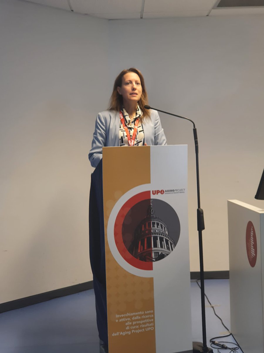 Daiana Campani tweet media