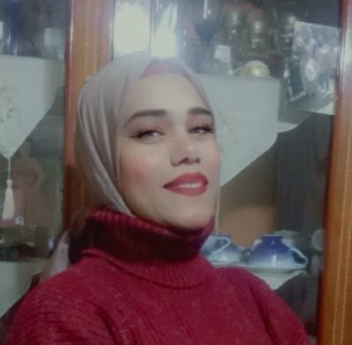#النفسيه_صفر