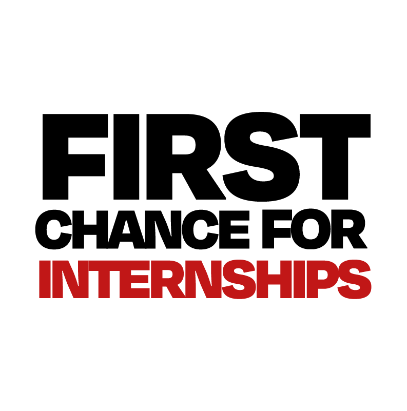 USF Career Services Center tweet media