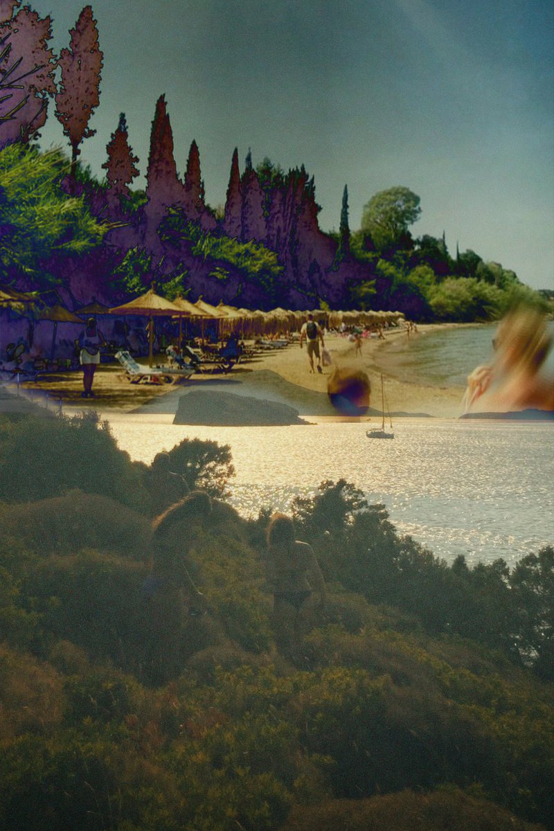 gkeraldina (@gkeraldina1) on Twitter photo 