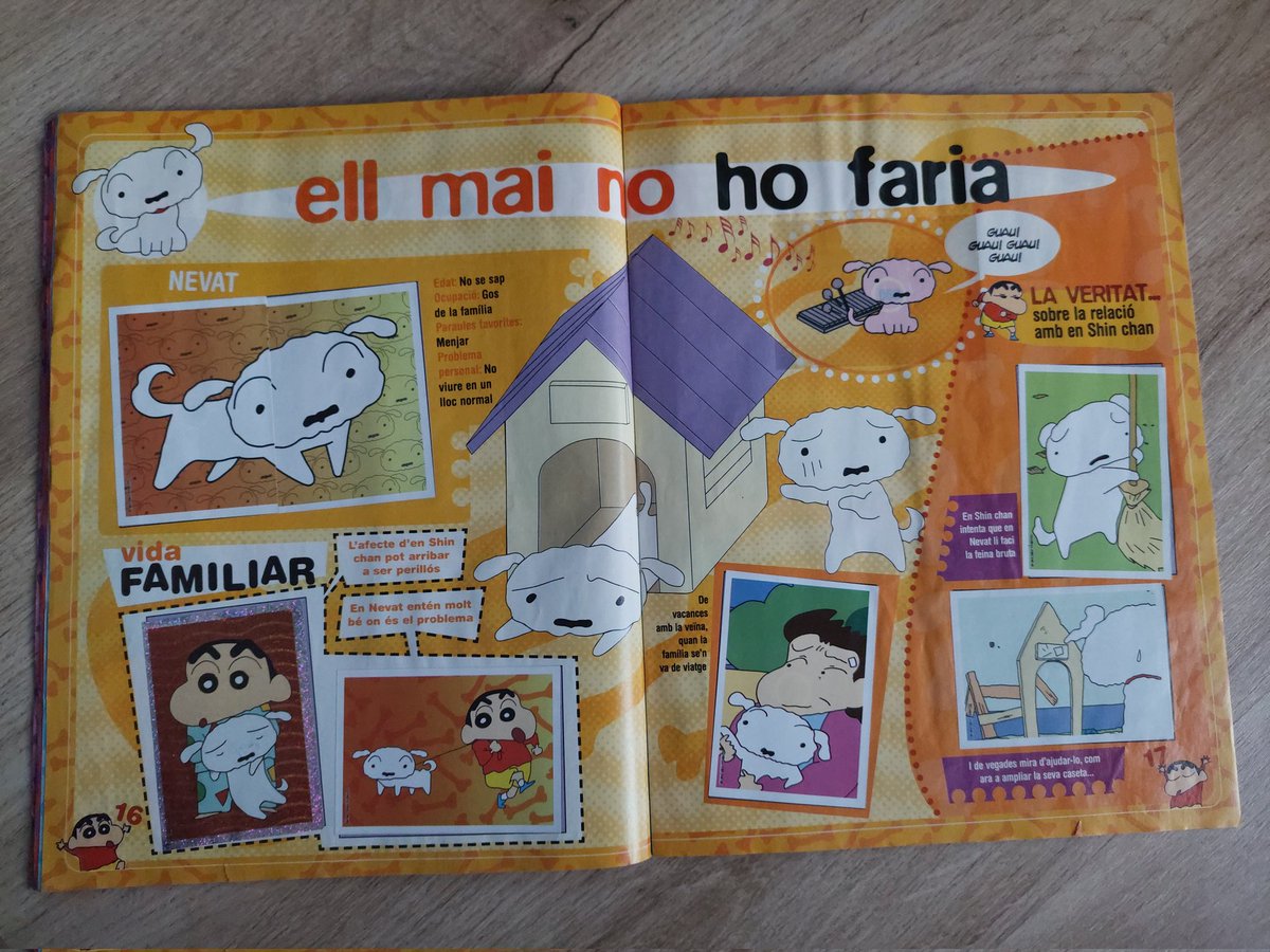 Desdelsofà.cat tweet media