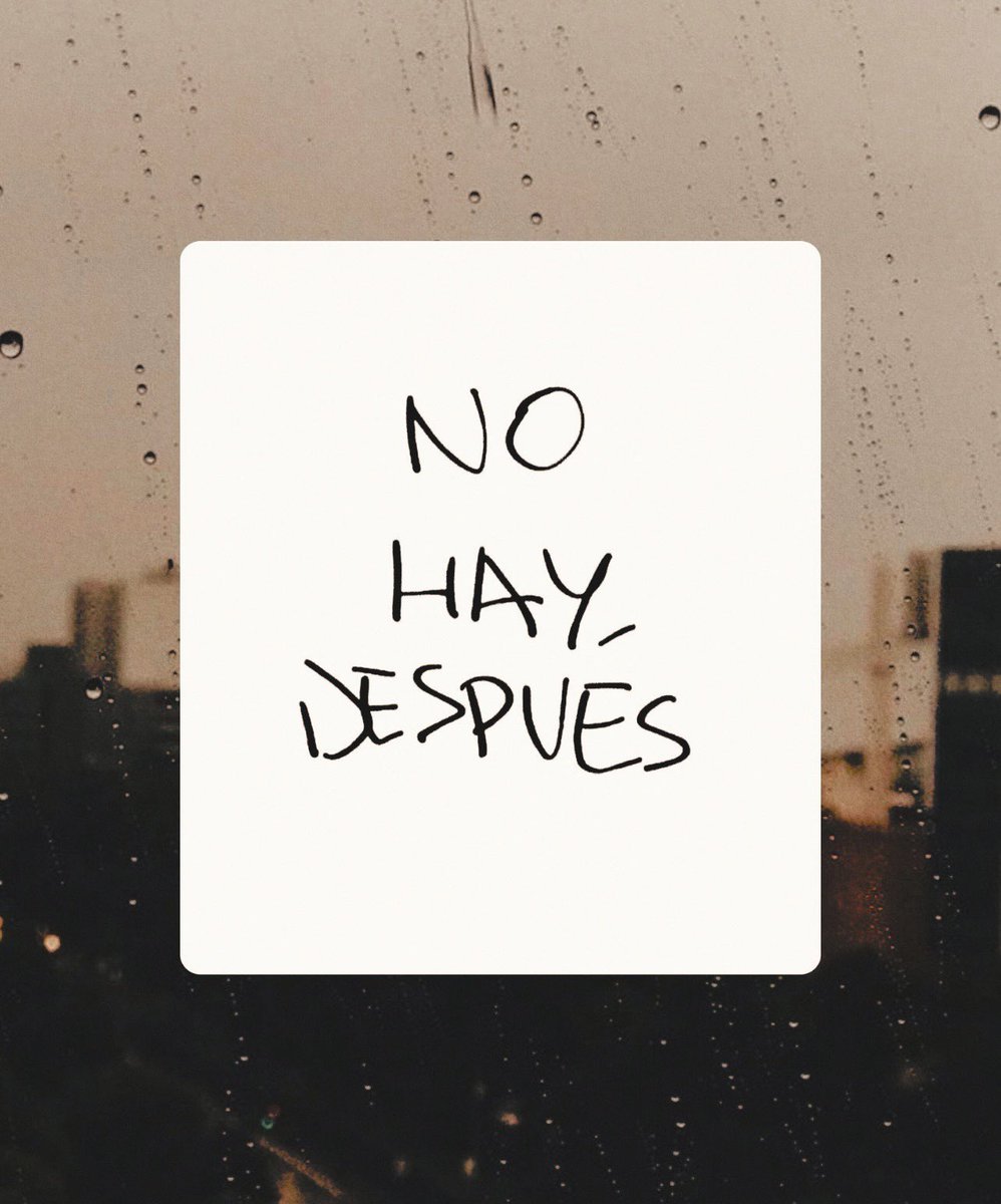 nación (@escritosnacion) on Twitter photo 
