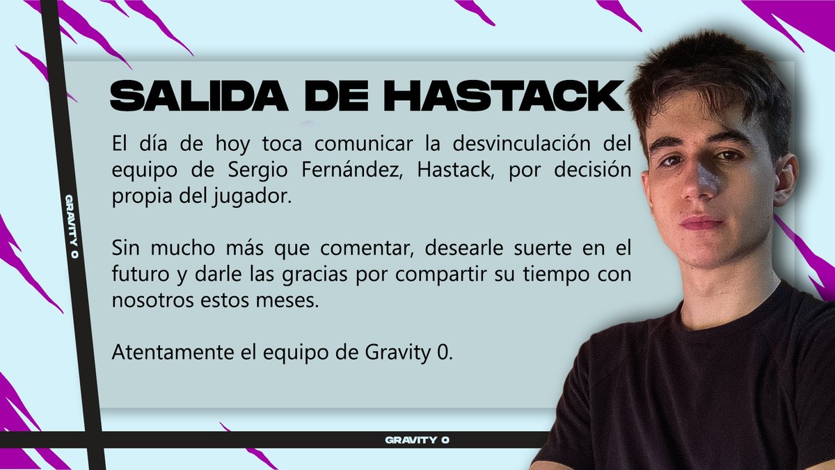 Gravity 0 tweet media