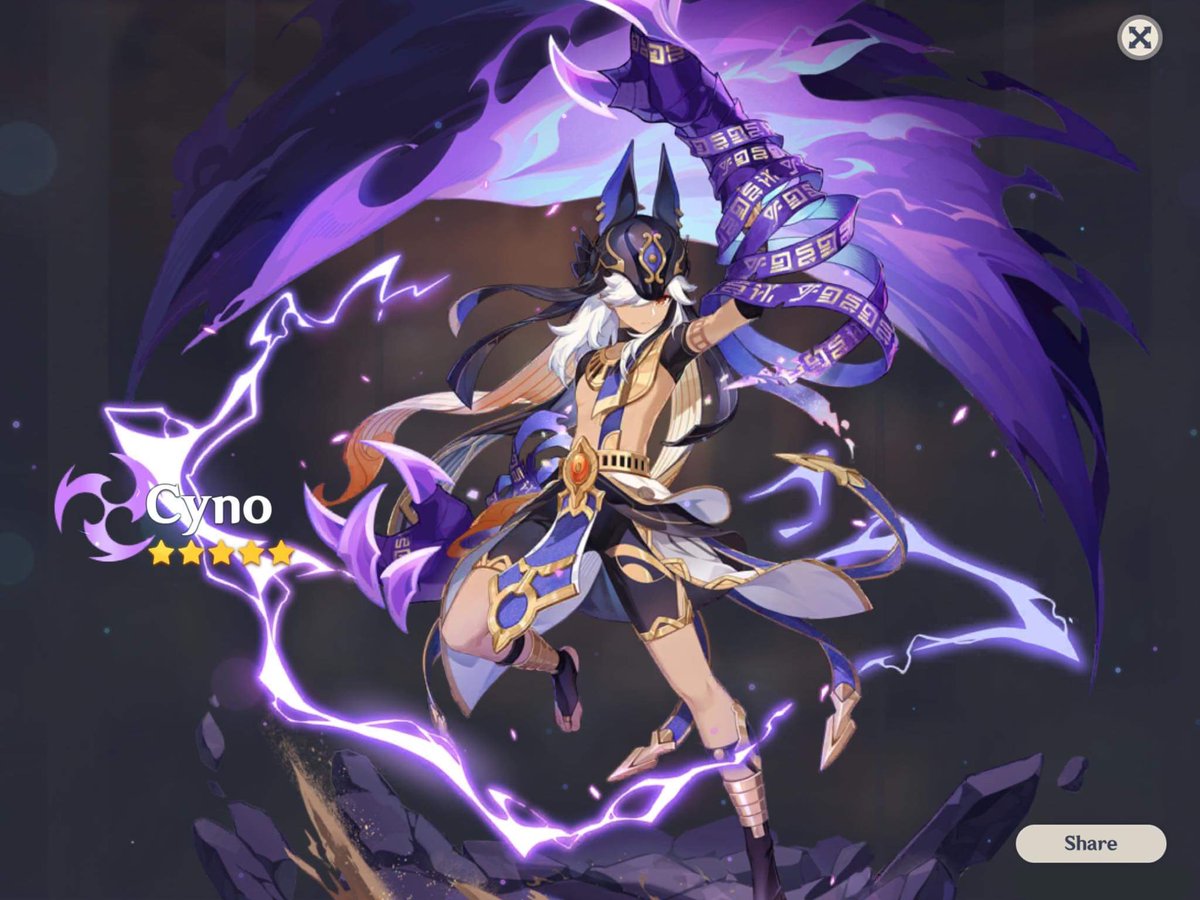 umuwi nga pero sa side acc naman. tangina mo cyno.