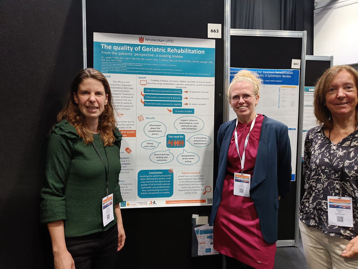 Astrid Preitschopf tweet media