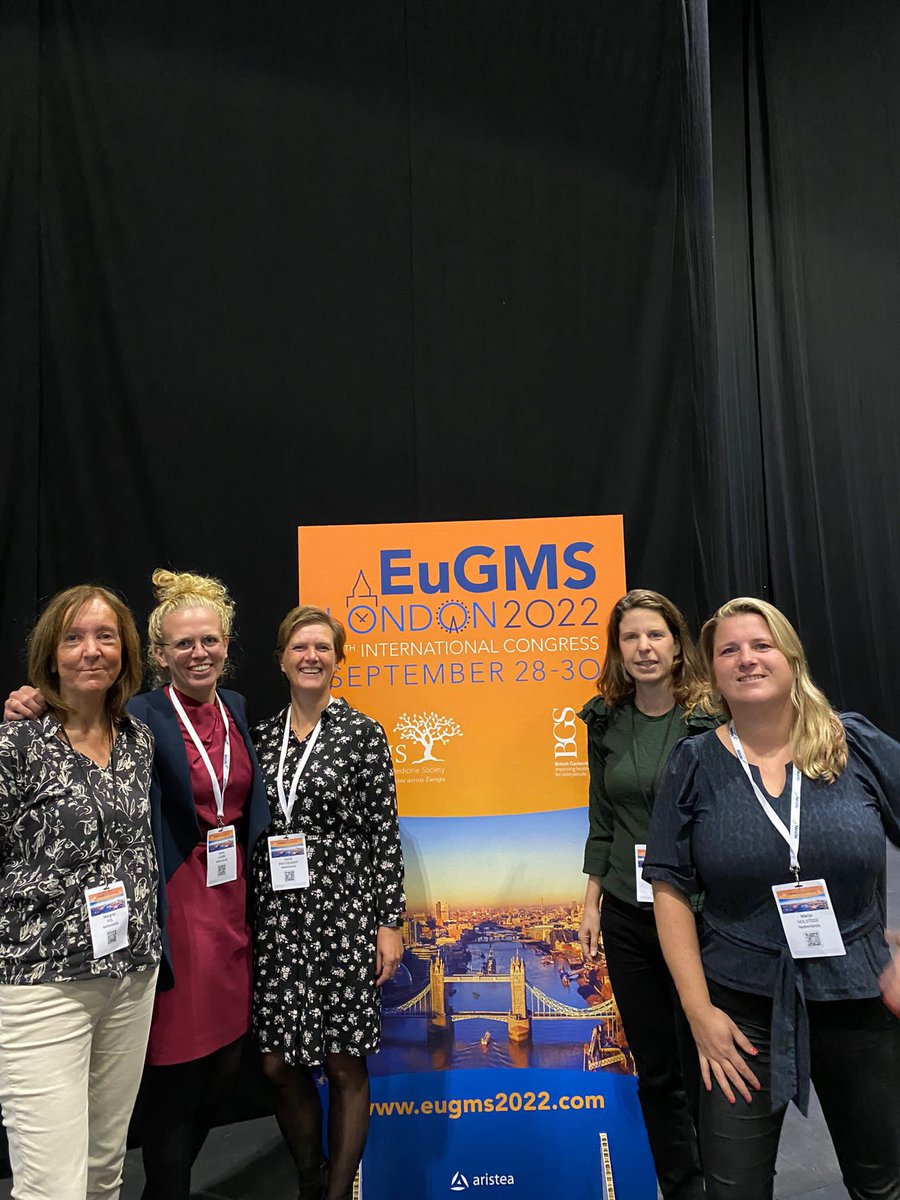 Astrid Preitschopf tweet media