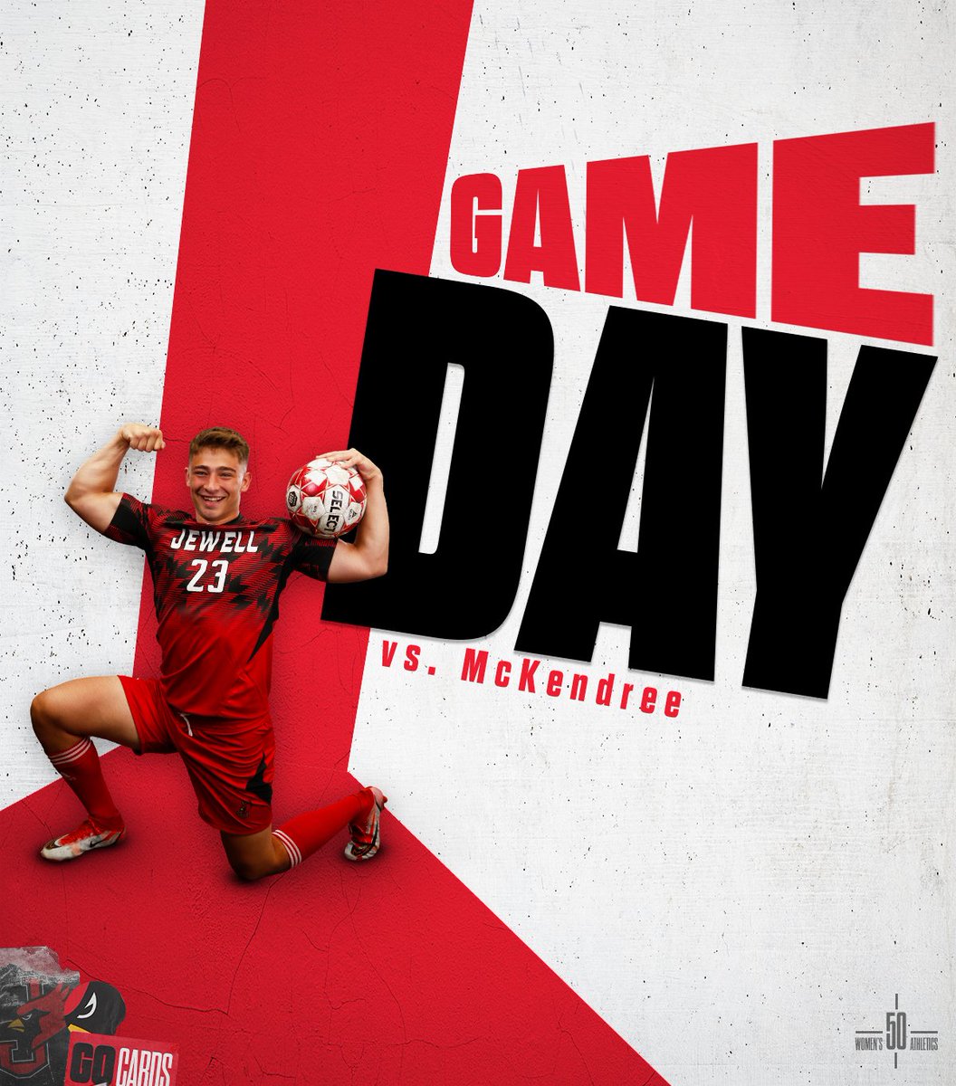 JewellMSoccer's tweet photo. Sunday funday! 

🆚 McKendree
📍 Lebanon, Ill.
⌚️ 2:30 p.m.
📊 https://t.co/MEVArocQ37
🎥 https://t.co/MFY7uEzpLm

#DefendTheNest https://t.co/w65vVCjWRw