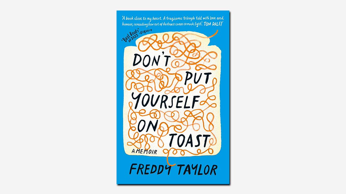 Rachel Clancy tweet media