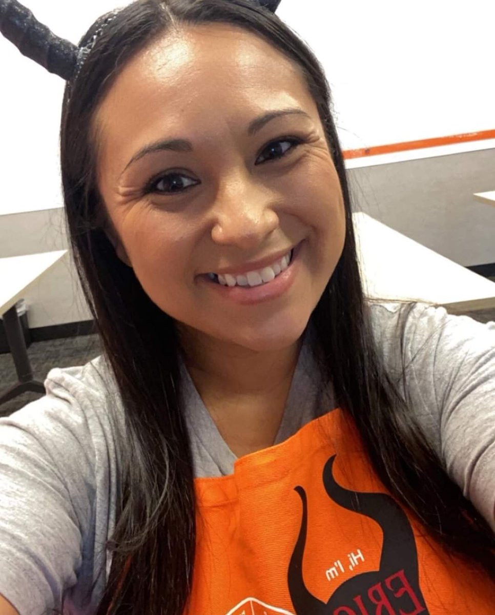 ekolaura1's tweet photo. Happy Birthday to the best ASDS anyone can ask for, hope you have a great day, you deserve it!#myASDSisbetterthanyours @6546sm @HRMThomasTHD @mshemanes @NOASM6530 https://t.co/a7xF9mcpd0