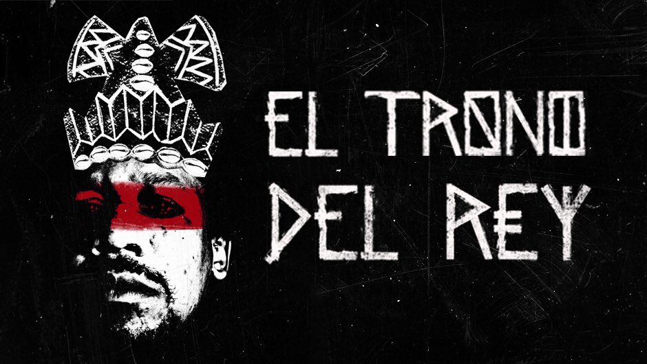 ElTrono_Filme's tweet photo. que se mantienen siendo “Seguidores” de nuestra campaña para cuando reiniciemos este camino. 
Nuestras redes sociales seguirán funcionando en los temas que nos ocupan, considerando que la mayor parte de nuestrx equipx está en Cuba, sin electricidad y sin conexión a Internet. 
++ https://t.co/LAEKMnuigO