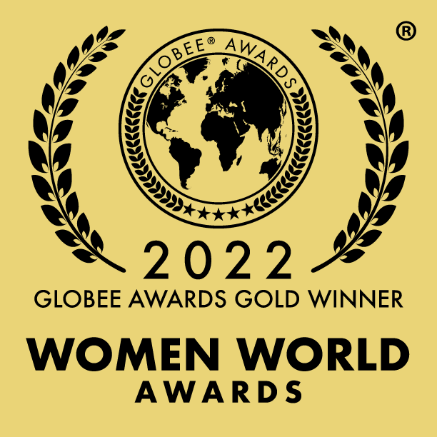 Addie Swartz (@addieswartz) on Twitter photo Honored to receive the Achievement in Women Empowerment Globee Award. I am proud to be one of many leaders embarking on a mission to improve the trajectory of gender equities in the workplace.
#WomenEmpowerment #reacHIRE #GenderEquity <a href="/GlobeeAwards/">The Globee® Awards</a> Honored to receive the Achievement in Women Empowerment Globee Award. I am proud to be one of many leaders embarking on a mission to improve the trajectory of gender equities in the workplace.
#WomenEmpowerment #reacHIRE #GenderEquity <a href="/GlobeeAwards/">The Globee® Awards</a>