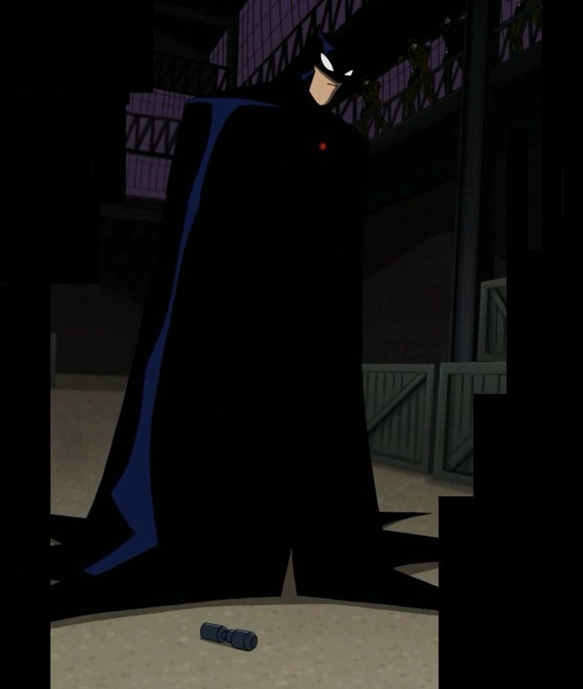 Frank Senators tweet media