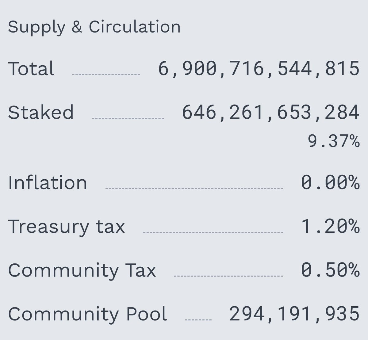 Saqlain Ali tweet media