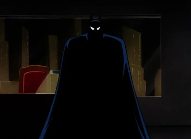 Frank Senators tweet media