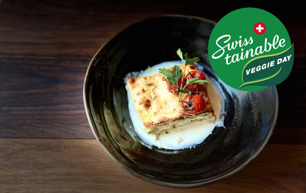 Zum Welt Veggi Day am 1.10.22 bieten wir, als  Responsible Hotels of Switzerland, eine spezielle Menükarte mit frischen  Spezialitäten an. 
#andermatt #responsiblehotelsofswitzerland #WorldVegitarianday #siwsstainable #veggieday #sustainability #switzerlandtourism #foodie
