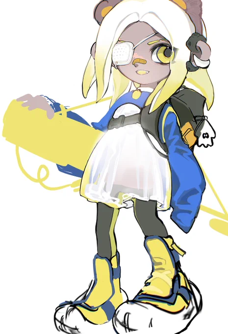 メモ 