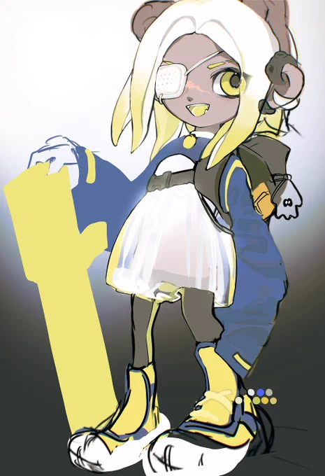 メモ 