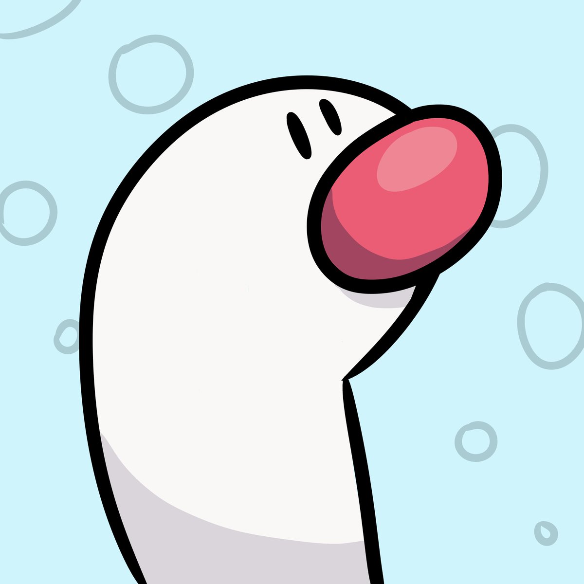 kjon_de_ropa's tweet photo. Simplemente Wiglett
#Pokemon #PokemonScarletViolet #fanart #wiglett https://t.co/hFdZWqyUuA