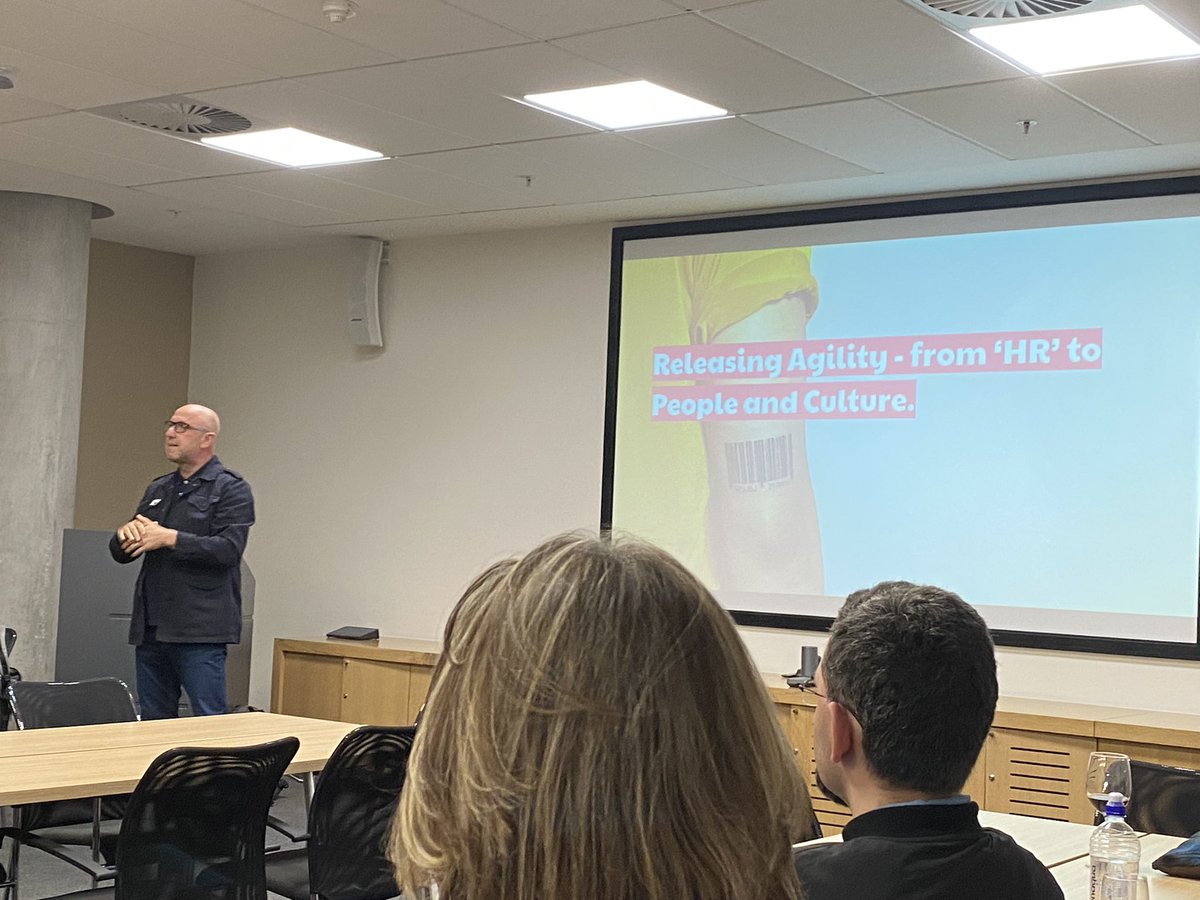 Malene M B Jacobsen tweet media