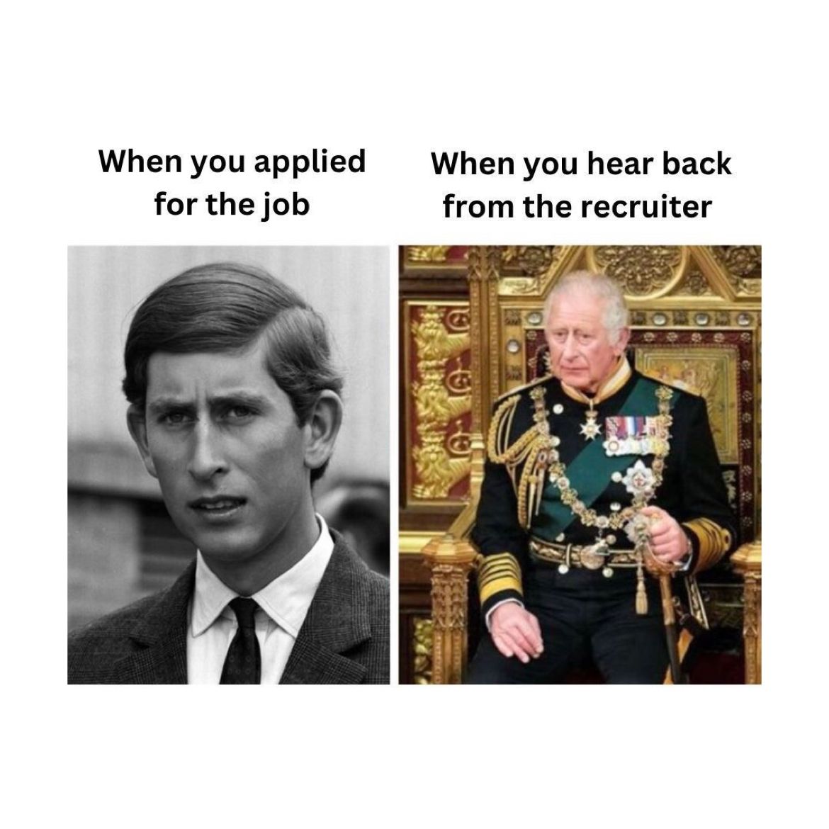 Någon mer än jag som känner igen sig?