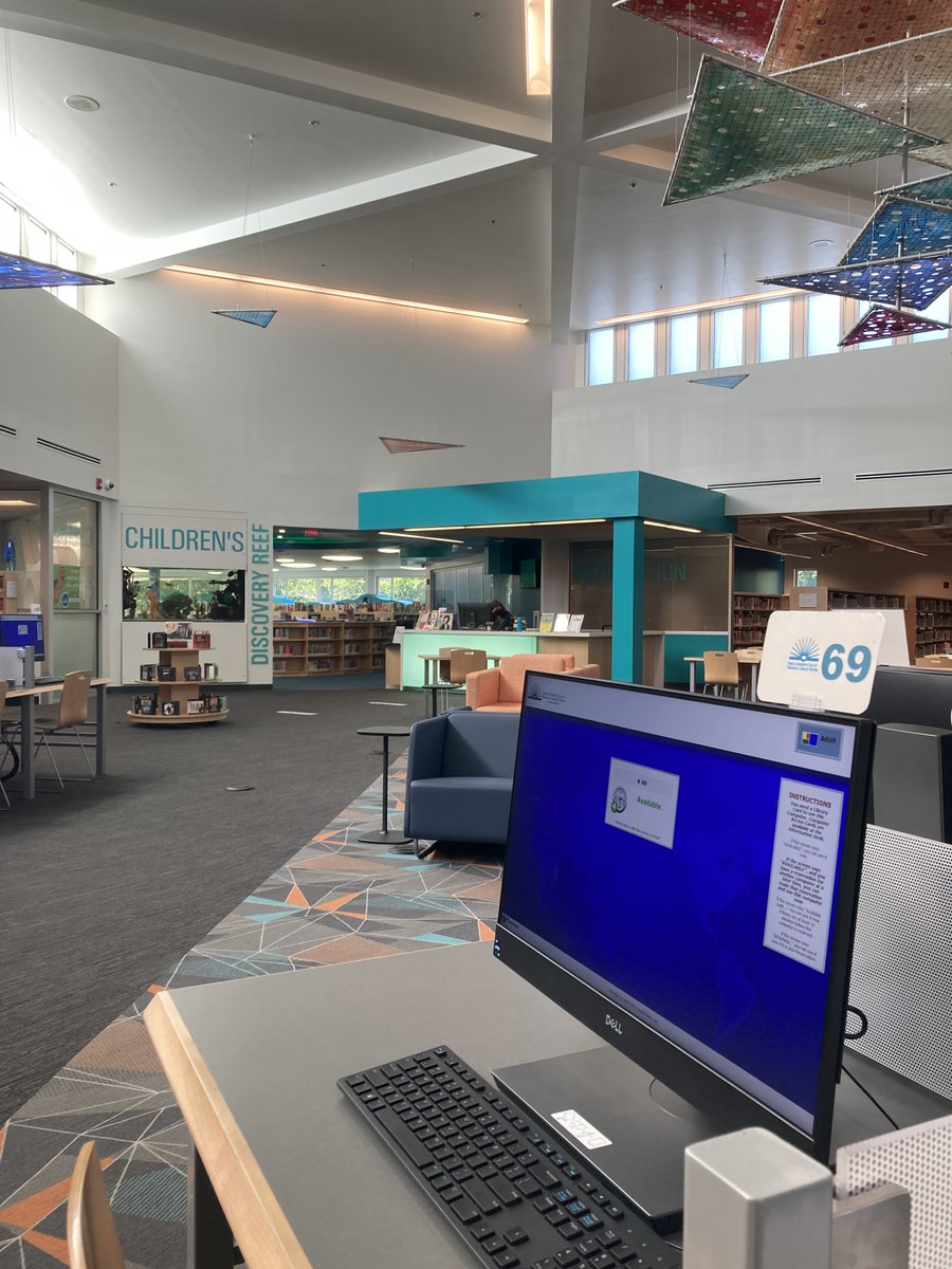 FahmeenaOdetta Moore tweet media