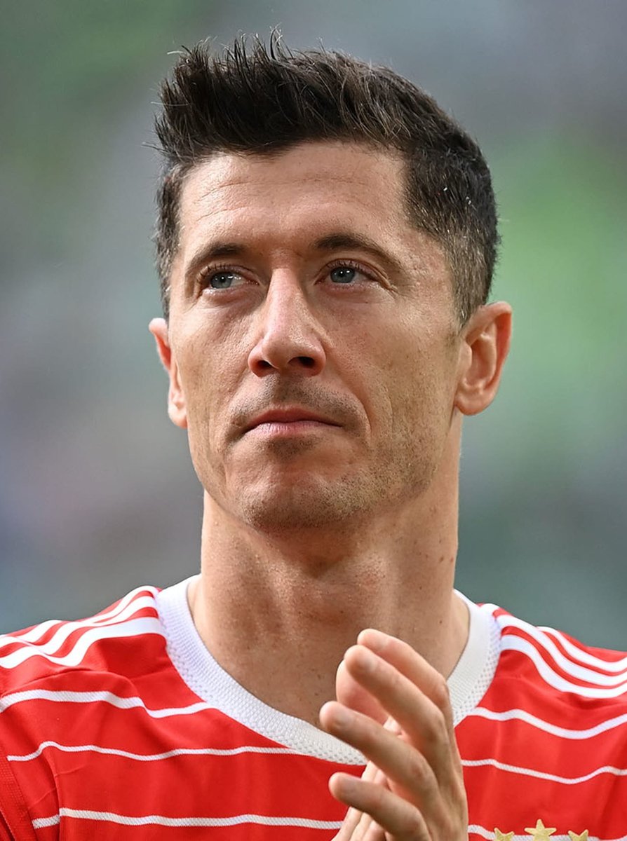 Sachin Jose tweet media