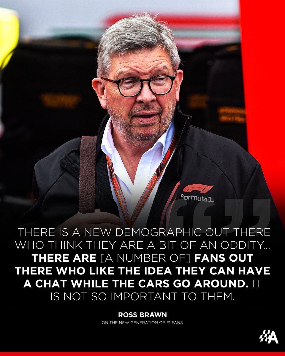 Autosport tweet media