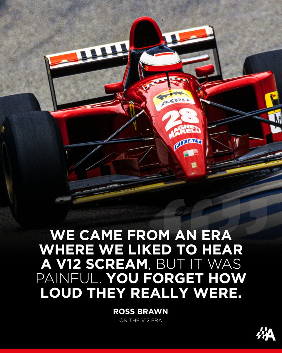 Autosport tweet media