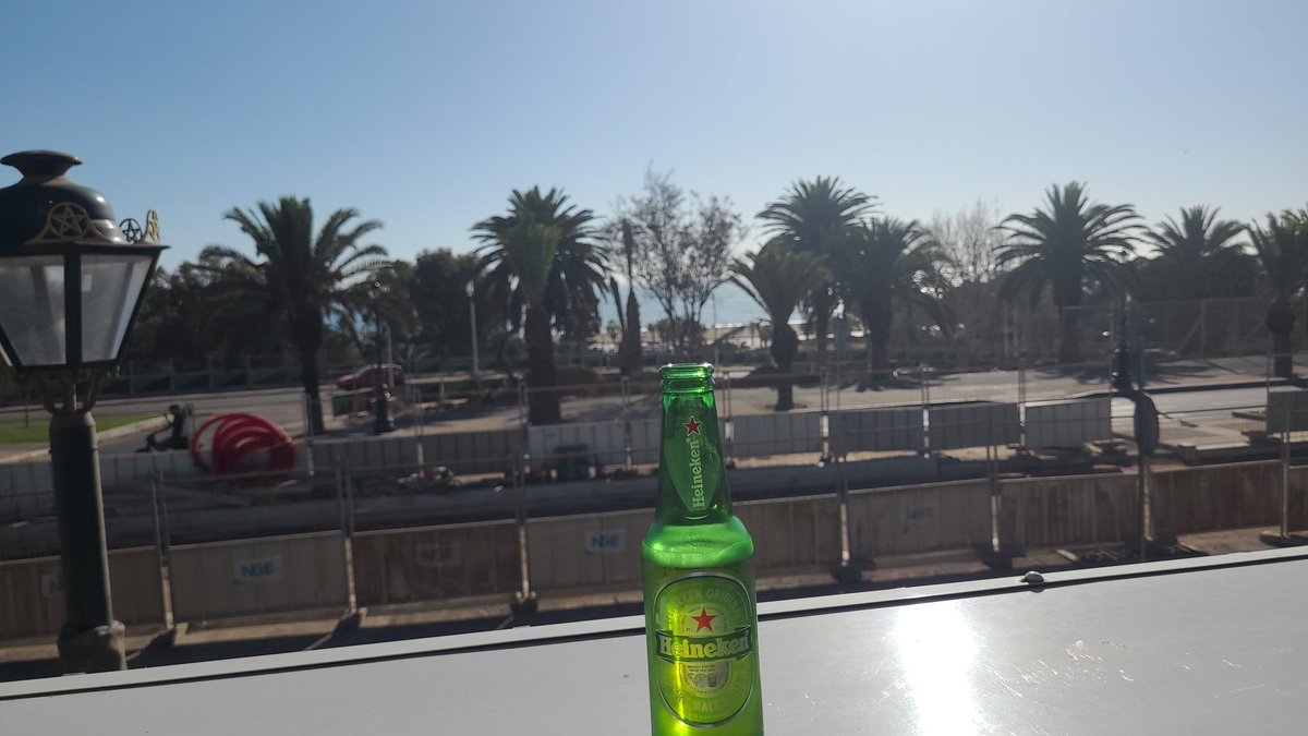 KumaArmy tweet media