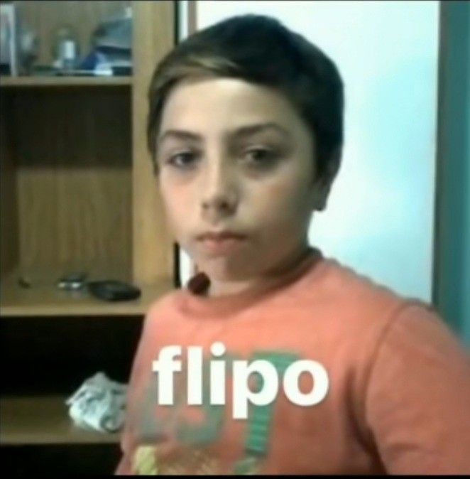 ccjktop's tweet image. es increíble lo pro vida q me vuelvo cuando leo un omegaverse o un mpreg 😭