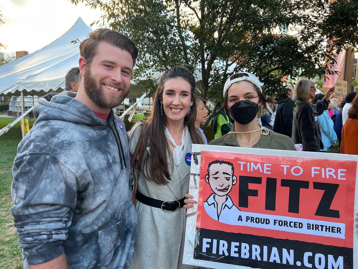 Melza B on Twitter "RT jgcOCANADA Veteran ashley_ehasz is endorsed