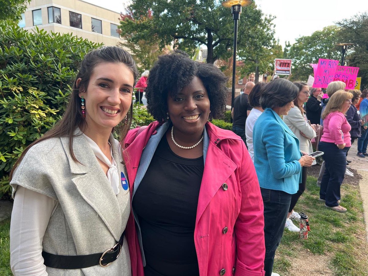 Melza B on Twitter "RT jgcOCANADA Veteran ashley_ehasz is endorsed