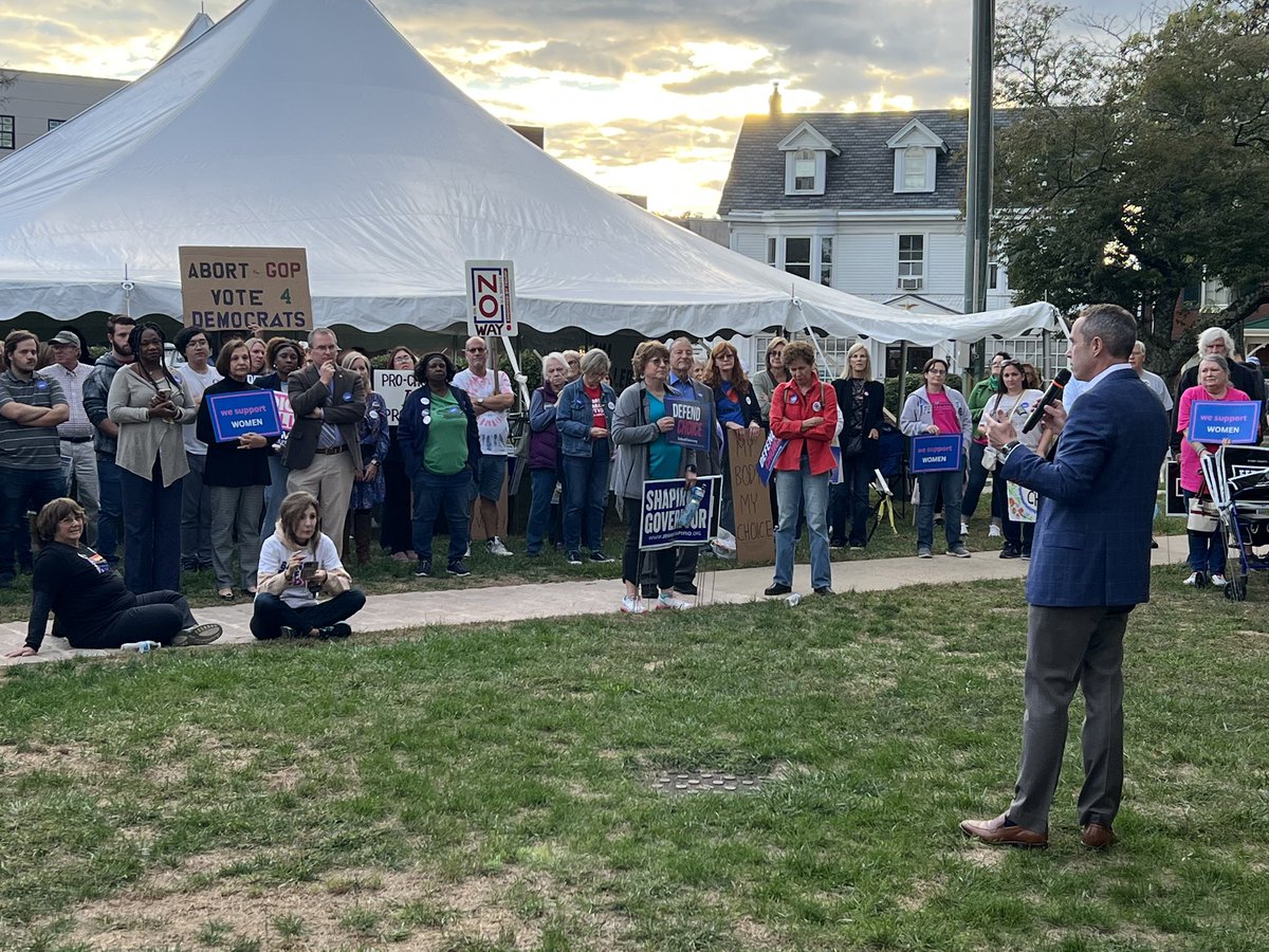 Melza B on Twitter "RT jgcOCANADA Veteran ashley_ehasz is endorsed