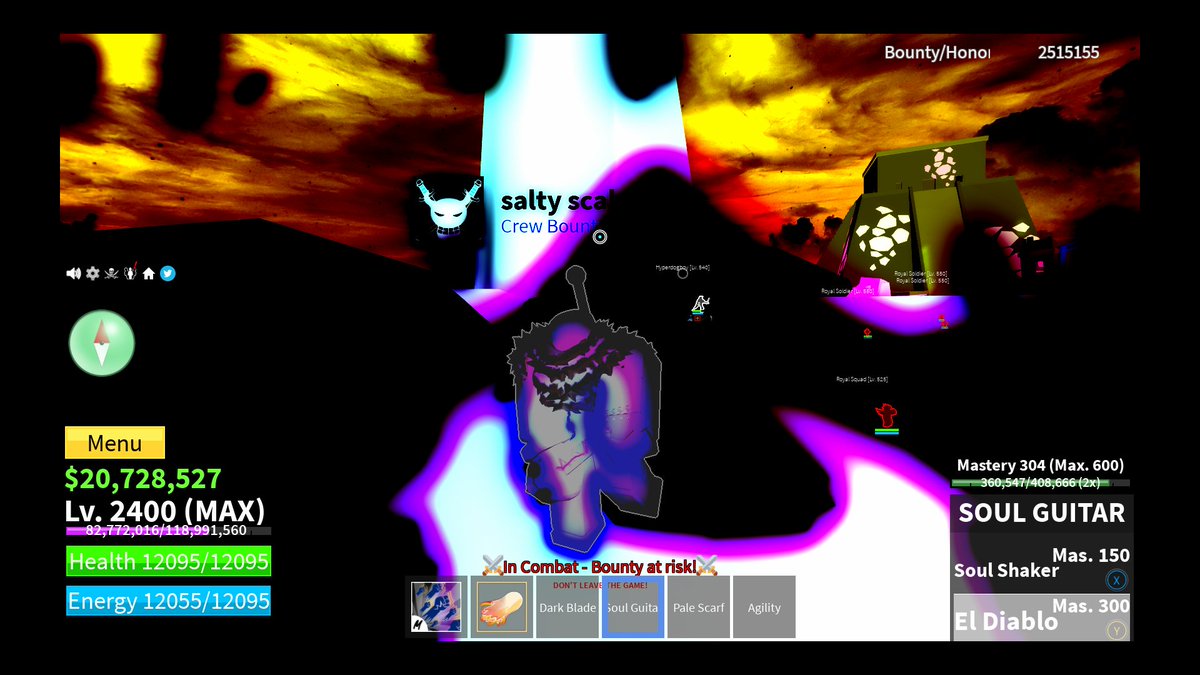 MKC_Leader's tweet photo. @Iluvducksxxx @AbyssalCord @KittGamingYT @MagicbusYT Your not this drippy https://t.co/rZ7Ro0H5g1