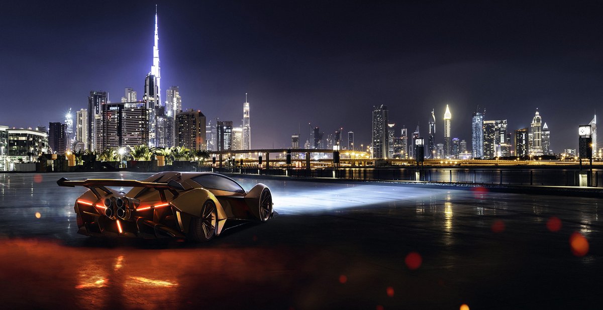 NFT car enthusiast spoke and we listened.

We extend our collection from 20 to 100 cars and made it more affordable for NFT Car collectors in this bear market.

Get yours     opensea.io/collection/mii…

Follow  <a href="/MIISHANY_/">MIISHANY</a>   
RT, Like, Comment 

#NFT #NFTCommunity #Metaverse #NFTs